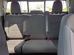 2025 Chevrolet Silverado 1500 Crew Cab 4WD Pickup for sale #51985 - photo 14