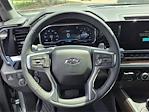 2025 Chevrolet Silverado 1500 Crew Cab 4WD Pickup for sale #51985 - photo 15