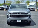 2025 Chevrolet Silverado 1500 Crew Cab 4WD Pickup for sale #51985 - photo 2