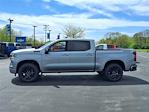 2025 Chevrolet Silverado 1500 Crew Cab 4WD Pickup for sale #51985 - photo 4
