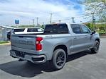 2025 Chevrolet Silverado 1500 Crew Cab 4WD Pickup for sale #51985 - photo 5