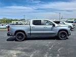2025 Chevrolet Silverado 1500 Crew Cab 4WD Pickup for sale #51985 - photo 6