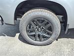 2025 Chevrolet Silverado 1500 Crew Cab 4WD Pickup for sale #51985 - photo 7
