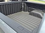2025 Chevrolet Silverado 1500 Crew Cab 4WD Pickup for sale #51985 - photo 8