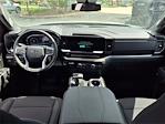 2025 Chevrolet Silverado 1500 Crew Cab 4WD Pickup for sale #51985 - photo 9