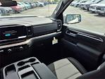 2025 Chevrolet Silverado 1500 Crew Cab 4WD Pickup for sale #51989 - photo 10
