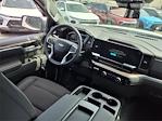 2025 Chevrolet Silverado 1500 Crew Cab 4WD Pickup for sale #51989 - photo 11