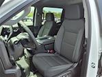 2025 Chevrolet Silverado 1500 Crew Cab 4WD Pickup for sale #51989 - photo 12