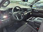 2025 Chevrolet Silverado 1500 Crew Cab 4WD Pickup for sale #51989 - photo 13