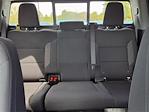 2025 Chevrolet Silverado 1500 Crew Cab 4WD Pickup for sale #51989 - photo 15