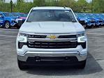 2025 Chevrolet Silverado 1500 Crew Cab 4WD Pickup for sale #51989 - photo 3