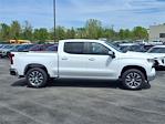 2025 Chevrolet Silverado 1500 Crew Cab 4WD Pickup for sale #51989 - photo 5