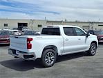 2025 Chevrolet Silverado 1500 Crew Cab 4WD Pickup for sale #51989 - photo 2