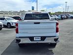 2025 Chevrolet Silverado 1500 Crew Cab 4WD Pickup for sale #51989 - photo 6