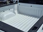 2025 Chevrolet Silverado 1500 Crew Cab 4WD Pickup for sale #51989 - photo 7