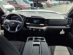 2025 Chevrolet Silverado 1500 Crew Cab 4WD Pickup for sale #51989 - photo 9