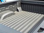 2025 Chevrolet Silverado 2500 Crew Cab 4WD Pickup for sale #51993 - photo 7
