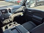 2025 Chevrolet Silverado 2500 Crew Cab 4WD Pickup for sale #51994 - photo 10