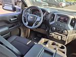 2025 Chevrolet Silverado 2500 Crew Cab 4WD Pickup for sale #51994 - photo 11