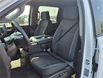 2025 Chevrolet Silverado 2500 Crew Cab 4WD Pickup for sale #51994 - photo 12