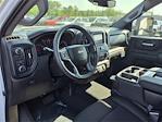 2025 Chevrolet Silverado 2500 Crew Cab 4WD Pickup for sale #51994 - photo 13
