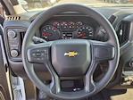 2025 Chevrolet Silverado 2500 Crew Cab 4WD Pickup for sale #51994 - photo 14