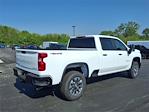 2025 Chevrolet Silverado 2500 Crew Cab 4WD Pickup for sale #51994 - photo 2