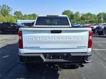2025 Chevrolet Silverado 2500 Crew Cab 4WD Pickup for sale #51994 - photo 6