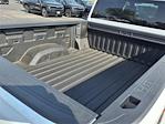 2025 Chevrolet Silverado 2500 Crew Cab 4WD Pickup for sale #51994 - photo 7