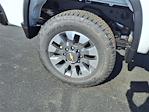2025 Chevrolet Silverado 2500 Crew Cab 4WD Pickup for sale #51994 - photo 8