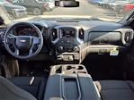 2025 Chevrolet Silverado 2500 Crew Cab 4WD Pickup for sale #51994 - photo 9