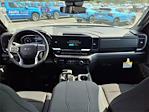 2025 Chevrolet Silverado 1500 Crew Cab 4WD Pickup for sale #51997 - photo 10