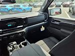 2025 Chevrolet Silverado 1500 Crew Cab 4WD Pickup for sale #51997 - photo 11