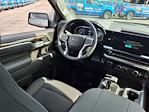 2025 Chevrolet Silverado 1500 Crew Cab 4WD Pickup for sale #51997 - photo 12