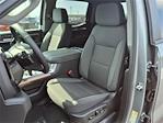 2025 Chevrolet Silverado 1500 Crew Cab 4WD Pickup for sale #51997 - photo 13