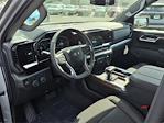 2025 Chevrolet Silverado 1500 Crew Cab 4WD Pickup for sale #51997 - photo 14