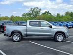 2025 Chevrolet Silverado 1500 Crew Cab 4WD Pickup for sale #51997 - photo 5