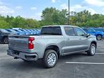 2025 Chevrolet Silverado 1500 Crew Cab 4WD Pickup for sale #51997 - photo 2