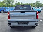 2025 Chevrolet Silverado 1500 Crew Cab 4WD Pickup for sale #51997 - photo 6