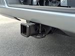 2025 Chevrolet Silverado 1500 Crew Cab 4WD Pickup for sale #51997 - photo 8