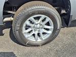 2025 Chevrolet Silverado 1500 Crew Cab 4WD Pickup for sale #51997 - photo 9