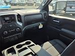 2025 Chevrolet Silverado 2500 Crew Cab 4WD Pickup for sale #51998 - photo 10