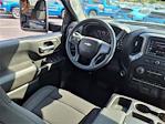 2025 Chevrolet Silverado 2500 Crew Cab 4WD Pickup for sale #51998 - photo 11
