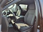 2025 Chevrolet Silverado 2500 Crew Cab 4WD Pickup for sale #51998 - photo 12