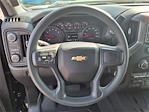 2025 Chevrolet Silverado 2500 Crew Cab 4WD Pickup for sale #51998 - photo 14
