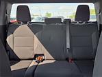 2025 Chevrolet Silverado 2500 Crew Cab 4WD Pickup for sale #51998 - photo 15