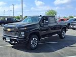 2025 Chevrolet Silverado 2500 Crew Cab 4WD Pickup for sale #51998 - photo 4