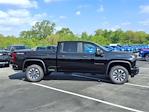 2025 Chevrolet Silverado 2500 Crew Cab 4WD Pickup for sale #51998 - photo 5