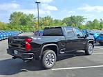 2025 Chevrolet Silverado 2500 Crew Cab 4WD Pickup for sale #51998 - photo 2