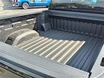 2025 Chevrolet Silverado 2500 Crew Cab 4WD Pickup for sale #51998 - photo 7